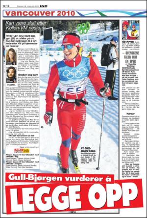 verdensgang_sporten-20100219_000_00_00_010.pdf
