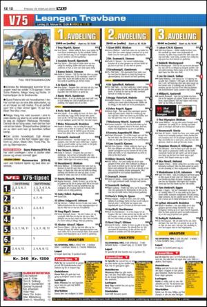 verdensgang_sporten-20100219_000_00_00_012.pdf