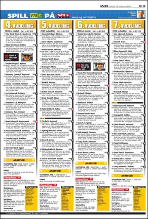 verdensgang_sporten-20100219_000_00_00_013.pdf