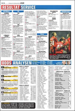verdensgang_sporten-20100219_000_00_00_014.pdf