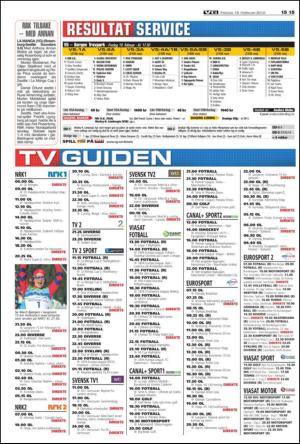 verdensgang_sporten-20100219_000_00_00_015.pdf