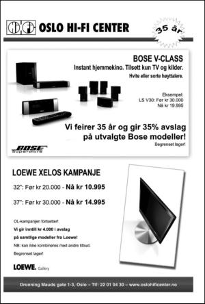 verdensgang_sporten-20100219_000_00_00_016.pdf