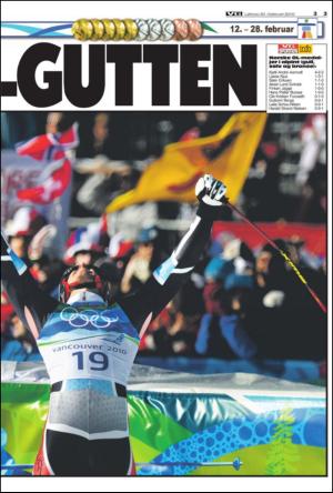 verdensgang_sporten-20100220_000_00_00_003.pdf