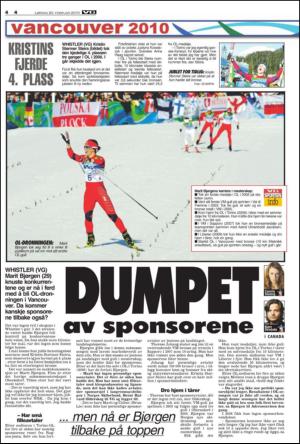verdensgang_sporten-20100220_000_00_00_004.pdf