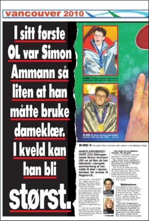 verdensgang_sporten-20100220_000_00_00_008.pdf