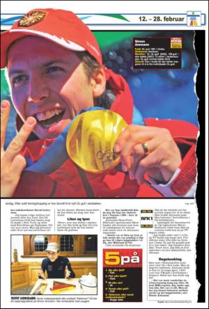 verdensgang_sporten-20100220_000_00_00_009.pdf