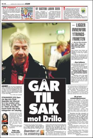 verdensgang_sporten-20100220_000_00_00_010.pdf