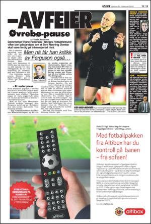 verdensgang_sporten-20100220_000_00_00_011.pdf