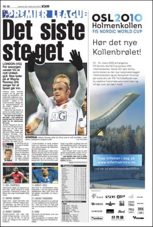 verdensgang_sporten-20100220_000_00_00_012.pdf