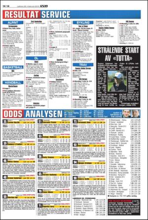 verdensgang_sporten-20100220_000_00_00_014.pdf
