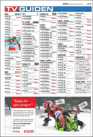 verdensgang_sporten-20100220_000_00_00_015.pdf