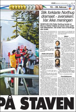 verdensgang_sporten-20100221_000_00_00_003.pdf