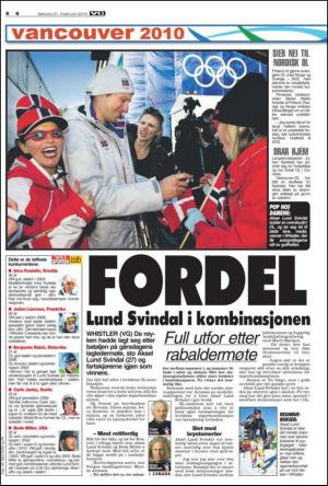 verdensgang_sporten-20100221_000_00_00_004.pdf