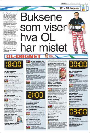 verdensgang_sporten-20100221_000_00_00_007.pdf
