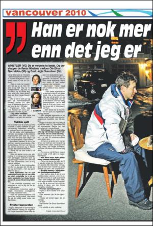 verdensgang_sporten-20100221_000_00_00_008.pdf