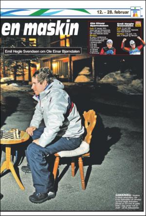 verdensgang_sporten-20100221_000_00_00_009.pdf