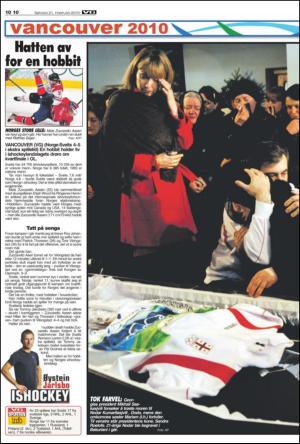 verdensgang_sporten-20100221_000_00_00_010.pdf