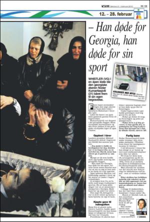 verdensgang_sporten-20100221_000_00_00_011.pdf