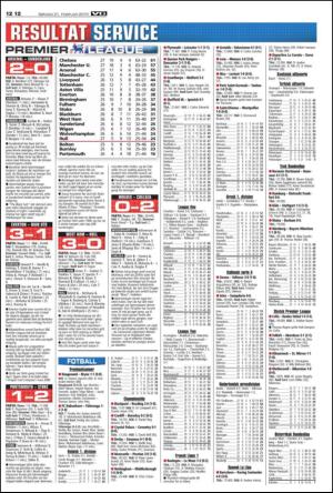 verdensgang_sporten-20100221_000_00_00_012.pdf