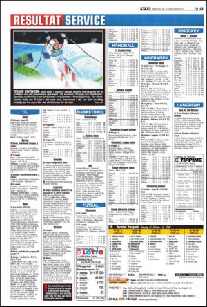 verdensgang_sporten-20100221_000_00_00_013.pdf