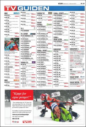 verdensgang_sporten-20100221_000_00_00_015.pdf