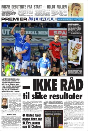 verdensgang_sporten-20100221_000_00_00_016.pdf