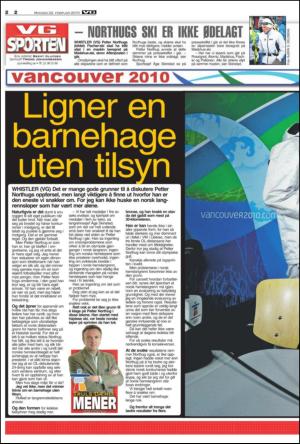 verdensgang_sporten-20100222_000_00_00_002.pdf