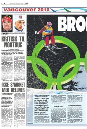 verdensgang_sporten-20100222_000_00_00_004.pdf
