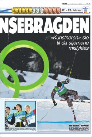 verdensgang_sporten-20100222_000_00_00_005.pdf