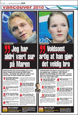 verdensgang_sporten-20100222_000_00_00_006.pdf