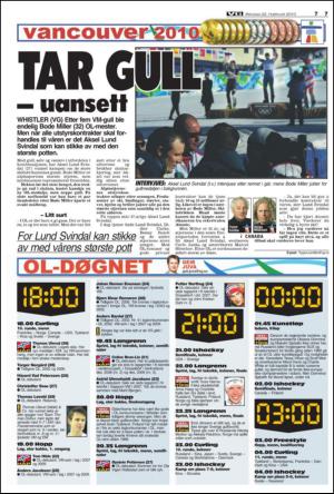 verdensgang_sporten-20100222_000_00_00_007.pdf
