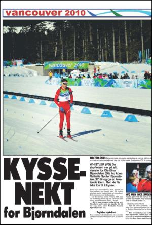 verdensgang_sporten-20100222_000_00_00_008.pdf
