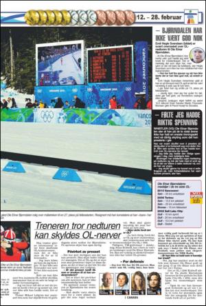 verdensgang_sporten-20100222_000_00_00_009.pdf