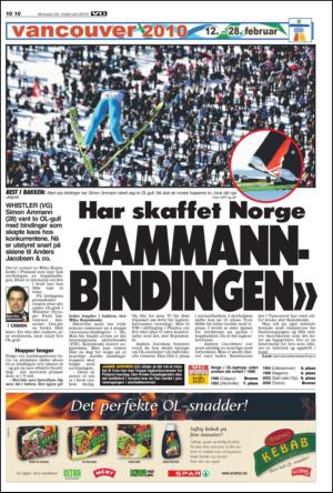 verdensgang_sporten-20100222_000_00_00_010.pdf