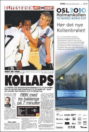 verdensgang_sporten-20100222_000_00_00_011.pdf