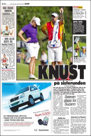 verdensgang_sporten-20100222_000_00_00_012.pdf