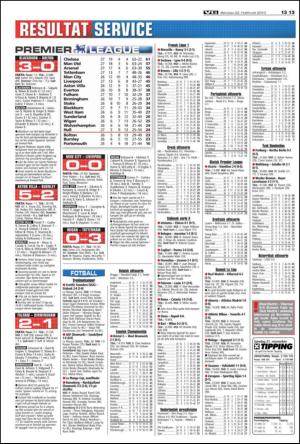 verdensgang_sporten-20100222_000_00_00_013.pdf