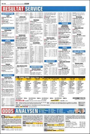 verdensgang_sporten-20100222_000_00_00_014.pdf