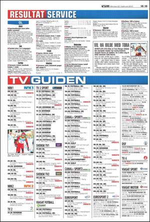 verdensgang_sporten-20100222_000_00_00_015.pdf