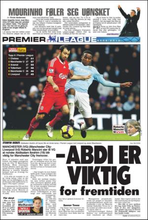 verdensgang_sporten-20100222_000_00_00_016.pdf