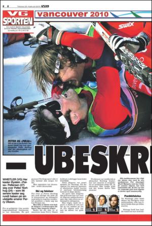 verdensgang_sporten-20100223_000_00_00_002.pdf