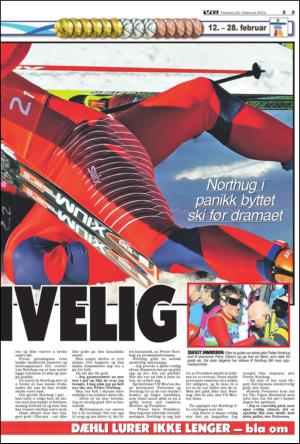 verdensgang_sporten-20100223_000_00_00_003.pdf
