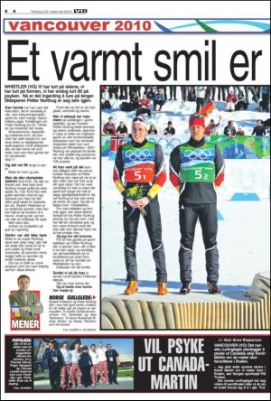 verdensgang_sporten-20100223_000_00_00_004.pdf