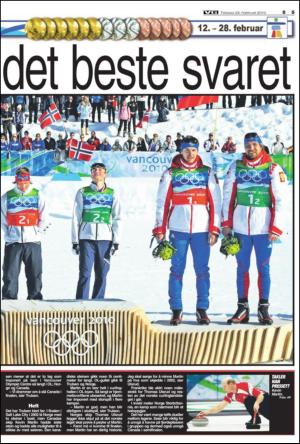 verdensgang_sporten-20100223_000_00_00_005.pdf