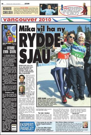 verdensgang_sporten-20100223_000_00_00_006.pdf
