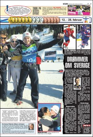 verdensgang_sporten-20100223_000_00_00_007.pdf