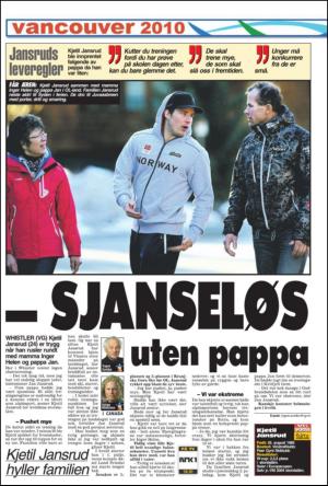 verdensgang_sporten-20100223_000_00_00_008.pdf