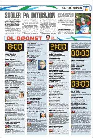 verdensgang_sporten-20100223_000_00_00_009.pdf