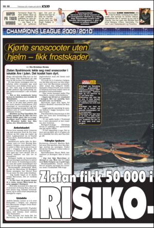 verdensgang_sporten-20100223_000_00_00_010.pdf