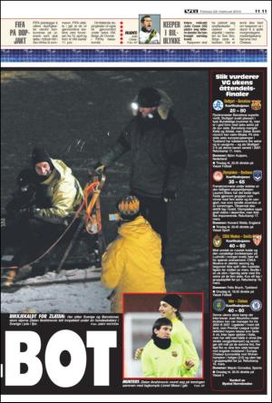 verdensgang_sporten-20100223_000_00_00_011.pdf